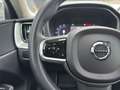 Volvo XC60 B4 Plus Dark AWD Aut. //360°, AHK+++// Grau - thumbnail 18