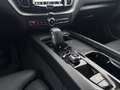 Volvo XC60 B4 Plus Dark AWD Aut. //360°, AHK+++// Grau - thumbnail 14