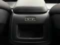 Volvo XC60 B4 Plus Dark AWD Aut. //360°, AHK+++// Grau - thumbnail 20