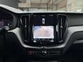 Volvo XC60 B4 Plus Dark AWD Aut. //360°, AHK+++// Grau - thumbnail 16