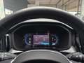 Volvo XC60 B4 Plus Dark AWD Aut. //360°, AHK+++// Grau - thumbnail 8