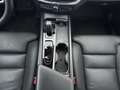 Volvo XC60 B4 Plus Dark AWD Aut. //360°, AHK+++// Grau - thumbnail 13