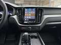 Volvo XC60 B4 Plus Dark AWD Aut. //360°, AHK+++// Grau - thumbnail 12