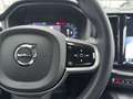 Volvo XC60 B4 Plus Dark AWD Aut. //360°, AHK+++// Grau - thumbnail 19