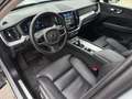 Volvo XC60 B4 Plus Dark AWD Aut. //360°, AHK+++// Grau - thumbnail 10