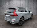 Volvo XC60 B4 Plus Dark AWD Aut. //360°, AHK+++// Grau - thumbnail 5