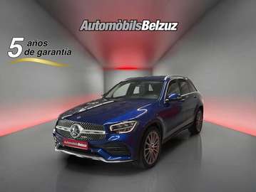Coupé 200d 4Matic 9G-Tronic
