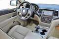 Jeep Grand Cherokee 3.0 crd ( Mjt2) V6 Overland 250cv auto Grau - thumbnail 12