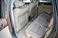 Jeep Grand Cherokee 3.0 crd ( Mjt2) V6 Overland 250cv auto Grau - thumbnail 9