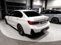 BMW 340 A x Sommer19'' PRO Hifi PA+ MemoSi DA AG+ AdLED +3 Blanc - thumbnail 2