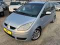 Mitsubishi Colt CZ3 1.5 Invite*Klima*70TKM*TÜV NEU Blau - thumbnail 2