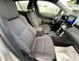 Toyota Corolla Cross 1.8 Hybrid 140 CV E-CVT Trend Grigio - thumbnail 7