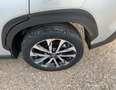 Toyota Corolla Cross 1.8 Hybrid 140 CV E-CVT Trend Grigio - thumbnail 15