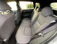 Toyota Corolla Cross 1.8 Hybrid 140 CV E-CVT Trend Grigio - thumbnail 8