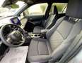 Toyota Corolla Cross 1.8 Hybrid 140 CV E-CVT Trend Grigio - thumbnail 11