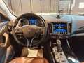 Maserati Levante V6 AWD Gransport Blau - thumbnail 8