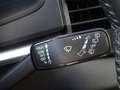 Skoda Karoq Karoq 1.5 TSI ACT DRIVE Autom./Klima/LED/DAB/LM BC Blau - thumbnail 13