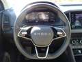 Skoda Karoq Karoq 1.5 TSI ACT DRIVE Autom./Klima/LED/DAB/LM BC Blau - thumbnail 11