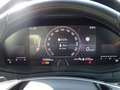 Skoda Karoq Karoq 1.5 TSI ACT DRIVE Autom./Klima/LED/DAB/LM BC Blau - thumbnail 12