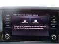 Skoda Karoq Karoq 1.5 TSI ACT DRIVE Autom./Klima/LED/DAB/LM BC Blau - thumbnail 25