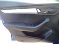 Skoda Karoq Karoq 1.5 TSI ACT DRIVE Autom./Klima/LED/DAB/LM BC Blau - thumbnail 8