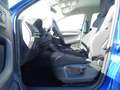 Skoda Karoq Karoq 1.5 TSI ACT DRIVE Autom./Klima/LED/DAB/LM BC Blau - thumbnail 7