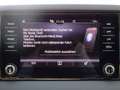 Skoda Karoq Karoq 1.5 TSI ACT DRIVE Autom./Klima/LED/DAB/LM BC Blau - thumbnail 26