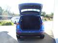 Skoda Karoq Karoq 1.5 TSI ACT DRIVE Autom./Klima/LED/DAB/LM BC Blau - thumbnail 29