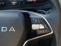 Skoda Karoq Karoq 1.5 TSI ACT DRIVE Autom./Klima/LED/DAB/LM BC Blau - thumbnail 15