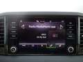 Skoda Karoq Karoq 1.5 TSI ACT DRIVE Autom./Klima/LED/DAB/LM BC Blau - thumbnail 23