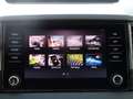 Skoda Karoq Karoq 1.5 TSI ACT DRIVE Autom./Klima/LED/DAB/LM BC Blau - thumbnail 21