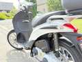 Piaggio Liberty 125 Blanc - thumbnail 5