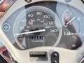 Piaggio Liberty 125 Blanc - thumbnail 8