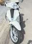 Piaggio Liberty 125 Blanc - thumbnail 2