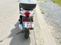 Piaggio Liberty 125 Blanc - thumbnail 4