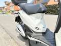 Piaggio Liberty 125 Blanc - thumbnail 6