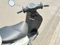 Piaggio Liberty 125 Blanc - thumbnail 7