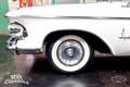 Chrysler IMPERIAL CROWN 6.8 V8  - ONLINE AUCTION Bianco - thumbnail 14
