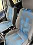 Opel Agila Agila II 20081.2 Elective 94cv Blu/Azzurro - thumbnail 7
