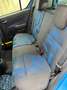 Opel Agila Agila II 20081.2 Elective 94cv Blu/Azzurro - thumbnail 8