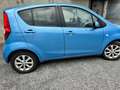 Opel Agila Agila II 20081.2 Elective 94cv Blu/Azzurro - thumbnail 6