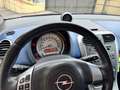 Opel Agila Agila II 20081.2 Elective 94cv Blu/Azzurro - thumbnail 5