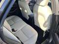 Mazda CX-30 2.0L Skyactiv-X M Hybrid 2WD Exclusive - thumbnail 16