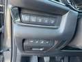 Mazda CX-30 2.0L Skyactiv-X M Hybrid 2WD Exclusive - thumbnail 18