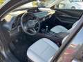 Mazda CX-30 2.0L Skyactiv-X M Hybrid 2WD Exclusive - thumbnail 10