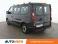 Opel Vivaro 1.6 Biturbo CDTI Combi L1H1 2,7t*9-SITZER*NAVI* crna - thumbnail 4