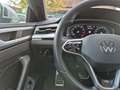 Volkswagen Arteon *R-Line* 2.0 TSi DSG *Panoramadach*IQ-Light*Navi* Argent - thumbnail 13