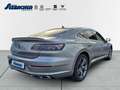 Volkswagen Arteon *R-Line* 2.0 TSi DSG *Panoramadach*IQ-Light*Navi* Argent - thumbnail 2