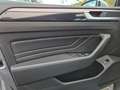 Volkswagen Arteon *R-Line* 2.0 TSi DSG *Panoramadach*IQ-Light*Navi* Argent - thumbnail 8