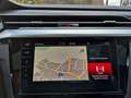 Volkswagen Arteon *R-Line* 2.0 TSi DSG *Panoramadach*IQ-Light*Navi* Argent - thumbnail 11